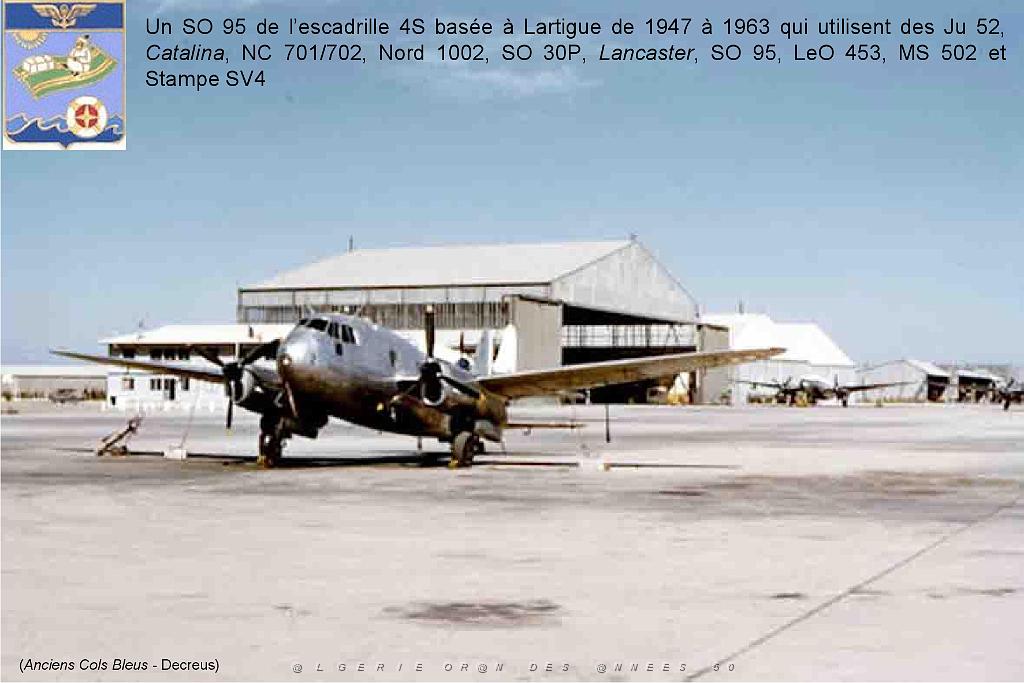 100 - Aeronautique Navale (1)_000031.jpg